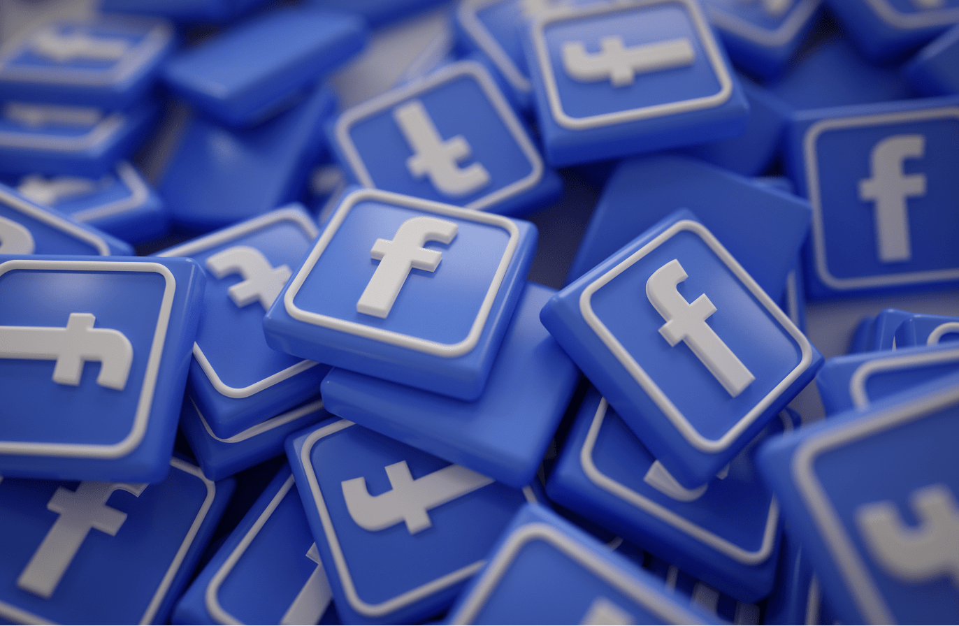Facebook Marketing for Business